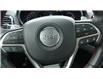 2021 Jeep Grand Cherokee Trailhawk (Stk: TR221A) in Kamloops - Image 14 of 29