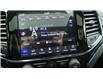 2021 Jeep Grand Cherokee Trailhawk (Stk: TR221A) in Kamloops - Image 16 of 29