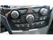 2021 Jeep Grand Cherokee Trailhawk (Stk: TR221A) in Kamloops - Image 19 of 29