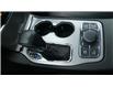 2021 Jeep Grand Cherokee Trailhawk (Stk: TR221A) in Kamloops - Image 20 of 29