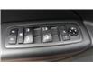 2021 Jeep Grand Cherokee Trailhawk (Stk: TR221A) in Kamloops - Image 23 of 29