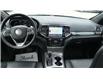 2021 Jeep Grand Cherokee Trailhawk (Stk: TR221A) in Kamloops - Image 25 of 29