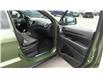 2021 Jeep Grand Cherokee Trailhawk (Stk: TR221A) in Kamloops - Image 26 of 29