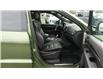 2021 Jeep Grand Cherokee Trailhawk (Stk: TR221A) in Kamloops - Image 27 of 29