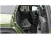 2021 Jeep Grand Cherokee Trailhawk (Stk: TR221A) in Kamloops - Image 28 of 29