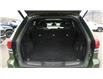 2021 Jeep Grand Cherokee Trailhawk (Stk: TR221A) in Kamloops - Image 29 of 29