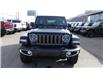 2025 Jeep Wrangler Sahara (Stk: TS064) in Kamloops - Image 3 of 26