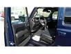 2025 Jeep Wrangler Sahara (Stk: TS064) in Kamloops - Image 11 of 26