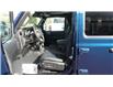 2025 Jeep Wrangler Sahara (Stk: TS064) in Kamloops - Image 12 of 26