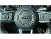 2025 Jeep Wrangler Sahara (Stk: TS064) in Kamloops - Image 13 of 26