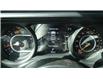 2025 Jeep Wrangler Sahara (Stk: TS064) in Kamloops - Image 14 of 26
