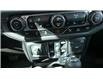 2025 Jeep Wrangler Sahara (Stk: TS064) in Kamloops - Image 18 of 26