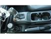 2025 Jeep Wrangler Sahara (Stk: TS064) in Kamloops - Image 19 of 26