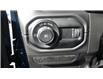 2025 Jeep Wrangler Sahara (Stk: TS064) in Kamloops - Image 20 of 26