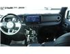 2025 Jeep Wrangler Sahara (Stk: TS064) in Kamloops - Image 22 of 26