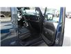 2025 Jeep Wrangler Sahara (Stk: TS064) in Kamloops - Image 23 of 26