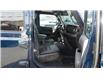 2025 Jeep Wrangler Sahara (Stk: TS064) in Kamloops - Image 24 of 26