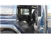 2025 Jeep Wrangler Sahara (Stk: TS064) in Kamloops - Image 25 of 26