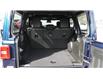 2025 Jeep Wrangler Sahara (Stk: TS064) in Kamloops - Image 26 of 26