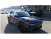 2024 Jeep Wagoneer S Launch Edition (Stk: TR225) in Kamloops - Image 1 of 23
