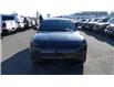 2024 Jeep Wagoneer S Launch Edition (Stk: TR225) in Kamloops - Image 2 of 23