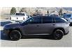 2024 Jeep Wagoneer S Launch Edition (Stk: TR225) in Kamloops - Image 4 of 23