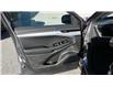 2024 Jeep Wagoneer S Launch Edition (Stk: TR225) in Kamloops - Image 10 of 23