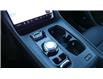 2024 Jeep Wagoneer S Launch Edition (Stk: TR225) in Kamloops - Image 16 of 23