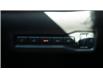 2024 Jeep Wagoneer S Launch Edition (Stk: TR225) in Kamloops - Image 17 of 23