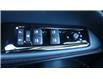 2024 Jeep Wagoneer S Launch Edition (Stk: TR225) in Kamloops - Image 18 of 23