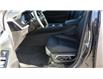 2024 Jeep Wagoneer S Launch Edition (Stk: TR225) in Kamloops - Image 19 of 23