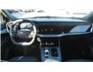 2024 Jeep Wagoneer S Launch Edition (Stk: TR225) in Kamloops - Image 20 of 23