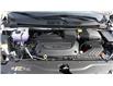 2025 Chrysler Grand Caravan SXT (Stk: TS065) in Kamloops - Image 9 of 26