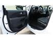 2025 Chrysler Grand Caravan SXT (Stk: TS065) in Kamloops - Image 10 of 26