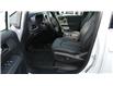 2025 Chrysler Grand Caravan SXT (Stk: TS065) in Kamloops - Image 11 of 26