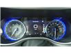 2025 Chrysler Grand Caravan SXT (Stk: TS065) in Kamloops - Image 12 of 26