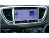 2025 Chrysler Grand Caravan SXT (Stk: TS065) in Kamloops - Image 13 of 26