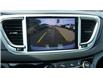 2025 Chrysler Grand Caravan SXT (Stk: TS065) in Kamloops - Image 14 of 26