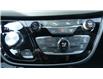 2025 Chrysler Grand Caravan SXT (Stk: TS065) in Kamloops - Image 15 of 26