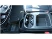 2025 Chrysler Grand Caravan SXT (Stk: TS065) in Kamloops - Image 16 of 26