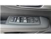 2025 Chrysler Grand Caravan SXT (Stk: TS065) in Kamloops - Image 19 of 26