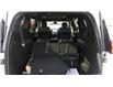2025 Chrysler Grand Caravan SXT (Stk: TS065) in Kamloops - Image 21 of 26
