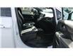 2025 Chrysler Grand Caravan SXT (Stk: TS065) in Kamloops - Image 22 of 26