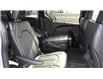 2025 Chrysler Grand Caravan SXT (Stk: TS065) in Kamloops - Image 23 of 26