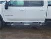 2025 Chevrolet Silverado 2500HD LT (Stk: N250270) in Stony Plain - Image 4 of 50