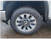 2025 Chevrolet Silverado 2500HD LT (Stk: N250270) in Stony Plain - Image 5 of 50