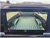 2025 Chevrolet Silverado 2500HD LT (Stk: N250270) in Stony Plain - Image 34 of 50