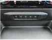 2025 Chevrolet Silverado 2500HD LT (Stk: N250270) in Stony Plain - Image 42 of 50