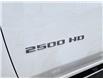 2025 Chevrolet Silverado 2500HD LT (Stk: N250271) in Stony Plain - Image 6 of 50