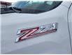 2025 Chevrolet Silverado 2500HD LT (Stk: N250271) in Stony Plain - Image 7 of 50